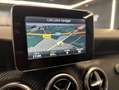 Mercedes-Benz A 45 AMG Line Negro - thumbnail 7