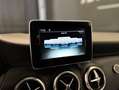 Mercedes-Benz A 45 AMG Line Negro - thumbnail 13