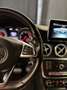 Mercedes-Benz A 45 AMG Line Negro - thumbnail 10