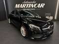 Mercedes-Benz A 45 AMG Line Negro - thumbnail 3