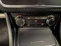 Mercedes-Benz A 45 AMG Line Negro - thumbnail 11
