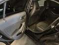 Mercedes-Benz A 45 AMG Line Negro - thumbnail 25
