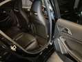 Mercedes-Benz A 45 AMG Line Negro - thumbnail 21