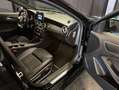 Mercedes-Benz A 45 AMG Line Negro - thumbnail 19