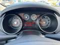 Fiat Punto Punto 1.2 benzina 69cv 5 porte 2016 Bianco - thumbnail 13