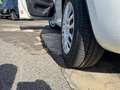 Fiat Punto Punto 1.2 benzina 69cv 5 porte 2016 Bianco - thumbnail 15