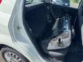 Fiat Punto Punto 1.2 benzina 69cv 5 porte 2016 Blanc - thumbnail 29