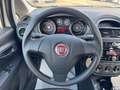 Fiat Punto Punto 1.2 benzina 69cv 5 porte 2016 Bianco - thumbnail 7