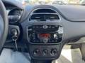 Fiat Punto Punto 1.2 benzina 69cv 5 porte 2016 Bianco - thumbnail 8