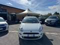 Fiat Punto Punto 1.2 benzina 69cv 5 porte 2016 Blanc - thumbnail 22