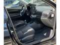 Hyundai i20 Select Mild-Hybrid 1.0 T-GDI EU6d MJ 23 Noir - thumbnail 9