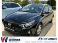 Hyundai i20 Select Mild-Hybrid 1.0 T-GDI EU6d MJ 23 Noir - thumbnail 1