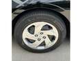 Hyundai i20 Select Mild-Hybrid 1.0 T-GDI EU6d MJ 23 Noir - thumbnail 10
