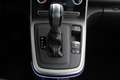 Renault Grand Scenic 1.3 TCe 158 EDC Intens EDC Automaat| Bose Premium Wit - thumbnail 35