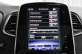 Renault Grand Scenic 1.3 TCe 158 EDC Intens EDC Automaat| Bose Premium Wit - thumbnail 32