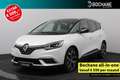 Renault Grand Scenic 1.3 TCe 158 EDC Intens EDC Automaat| Bose Premium Wit - thumbnail 1