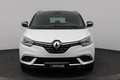 Renault Grand Scenic 1.3 TCe 158 EDC Intens EDC Automaat| Bose Premium White - thumbnail 3