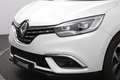 Renault Grand Scenic 1.3 TCe 158 EDC Intens EDC Automaat| Bose Premium White - thumbnail 10