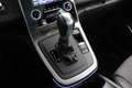 Renault Grand Scenic 1.3 TCe 158 EDC Intens EDC Automaat| Bose Premium Wit - thumbnail 36