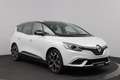 Renault Grand Scenic 1.3 TCe 158 EDC Intens EDC Automaat| Bose Premium White - thumbnail 8