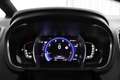 Renault Grand Scenic 1.3 TCe 158 EDC Intens EDC Automaat| Bose Premium Wit - thumbnail 28