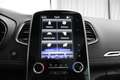 Renault Grand Scenic 1.3 TCe 158 EDC Intens EDC Automaat| Bose Premium Wit - thumbnail 30