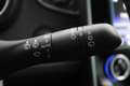 Renault Grand Scenic 1.3 TCe 158 EDC Intens EDC Automaat| Bose Premium Wit - thumbnail 40