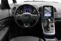 Renault Grand Scenic 1.3 TCe 158 EDC Intens EDC Automaat| Bose Premium Wit - thumbnail 27