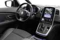 Renault Grand Scenic 1.3 TCe 158 EDC Intens EDC Automaat| Bose Premium Wit - thumbnail 22