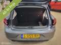 Renault Clio 1.0 TCe 90 Equilibre Navi *NL, 1e EIG, 27 DEC 2022 Grau - thumbnail 23
