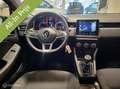 Renault Clio 1.0 TCe 90 Equilibre Navi *NL, 1e EIG, 27 DEC 2022 Grau - thumbnail 6