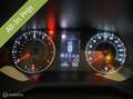 Renault Clio 1.0 TCe 90 Equilibre Navi *NL, 1e EIG, 27 DEC 2022 Grau - thumbnail 10
