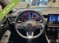 Renault Clio 1.0 TCe 90 Equilibre Navi *NL, 1e EIG, 27 DEC 2022 Grau - thumbnail 7