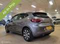 Renault Clio 1.0 TCe 90 Equilibre Navi *NL, 1e EIG, 27 DEC 2022 Grau - thumbnail 5