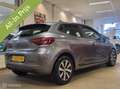 Renault Clio 1.0 TCe 90 Equilibre Navi *NL, 1e EIG, 27 DEC 2022 Grau - thumbnail 4