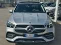 Mercedes-Benz GLE 350 Coupe 350 d 3.0cc Premium Plus 4matic auto etto!!! Argento - thumbnail 2