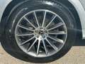Mercedes-Benz GLE 350 Coupe 350 d 3.0cc Premium Plus 4matic auto etto!!! Silver - thumbnail 15