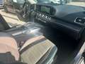 Mercedes-Benz GLE 350 Coupe 350 d 3.0cc Premium Plus 4matic auto etto!!! Plateado - thumbnail 9