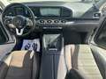 Mercedes-Benz GLE 350 Coupe 350 d 3.0cc Premium Plus 4matic auto etto!!! Silver - thumbnail 11