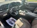 Mercedes-Benz GLE 350 Coupe 350 d 3.0cc Premium Plus 4matic auto etto!!! Argento - thumbnail 7