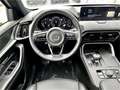 Mazda CX-60 2.5L e-SKYACTIV PHEV AWD HOMURA PLUS Aut. PL Silber - thumbnail 6