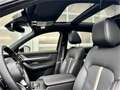 Mazda CX-60 2.5L e-SKYACTIV PHEV AWD HOMURA PLUS Aut. PL Silber - thumbnail 7