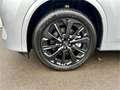 Mazda CX-60 2.5L e-SKYACTIV PHEV AWD HOMURA PLUS Aut. PL Silber - thumbnail 4