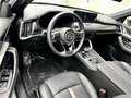Mazda CX-60 2.5L e-SKYACTIV PHEV AWD HOMURA PLUS Aut. PL Silber - thumbnail 5