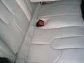 Land Rover Range Rover Evoque Range Rover Evoque 5p 2.2 Dynamic 150cv Bianco - thumbnail 13