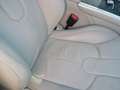Land Rover Range Rover Evoque Range Rover Evoque 5p 2.2 Dynamic 150cv Bianco - thumbnail 11