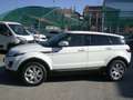 Land Rover Range Rover Evoque Range Rover Evoque 5p 2.2 Dynamic 150cv Bianco - thumbnail 5