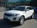 Land Rover Range Rover Evoque Range Rover Evoque 5p 2.2 Dynamic 150cv Bianco - thumbnail 4