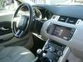 Land Rover Range Rover Evoque Range Rover Evoque 5p 2.2 Dynamic 150cv Bianco - thumbnail 12