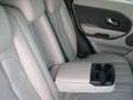 Land Rover Range Rover Evoque Range Rover Evoque 5p 2.2 Dynamic 150cv Bianco - thumbnail 14